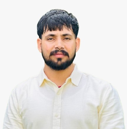 ਪ੍ਰਿੰਸ ਚੌਧਰੀ ਨੂੰ ਆਮ ਆਦਮੀ ਪਾਰਟੀ ਹਲਕਾ ਗੜ੍ਹਸ਼ੰਕਰ ਦਾ ਯੂਥ ਪ੍ਰਧਾਨ ਕੀਤਾ ਨਿਯੁਕਤ